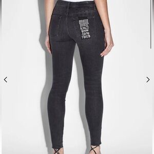 Ksubi jeans